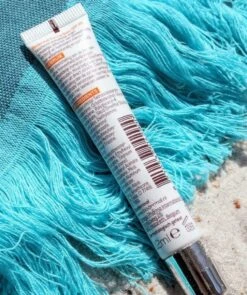 Modecosmetica -Modecosmetica 1005x1200