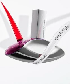 Calvin Klein Euphoria - 160ml - Eau De Parfum -Modecosmetica 1006x1200