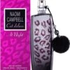 Naomi Campbell - Cat Deluxe At Night - Eau De Toilette Spray 30ml - Damesparfum