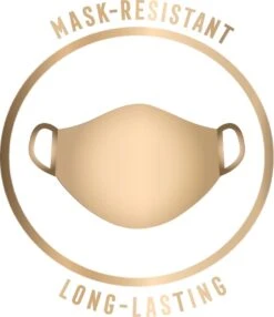 Max Factor - Lipfinity - Long Lasting Lipstick 4.2 G 144 Endlessly Magic - -Modecosmetica 1036x1200