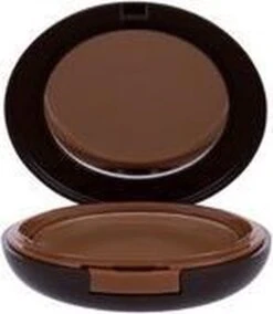 Lancaster Sun 365 Compact Bronzing Creme SPF 30 - 03 Golden Glow - 10 G -Modecosmetica 1044x1200 1