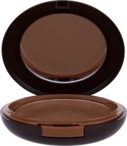 Lancaster Sun 365 Compact Bronzing Creme SPF 30 - 03 Golden Glow - 10 G -Modecosmetica 1045x1200