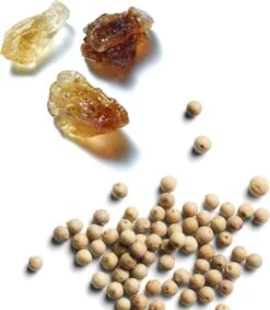 RITUALS Roi D’Orient - 50ml -Modecosmetica 1047x1200