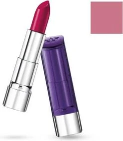 Rimmel London Moisture Renew Lippenstift - 210 Fancy -Modecosmetica 1049x1200