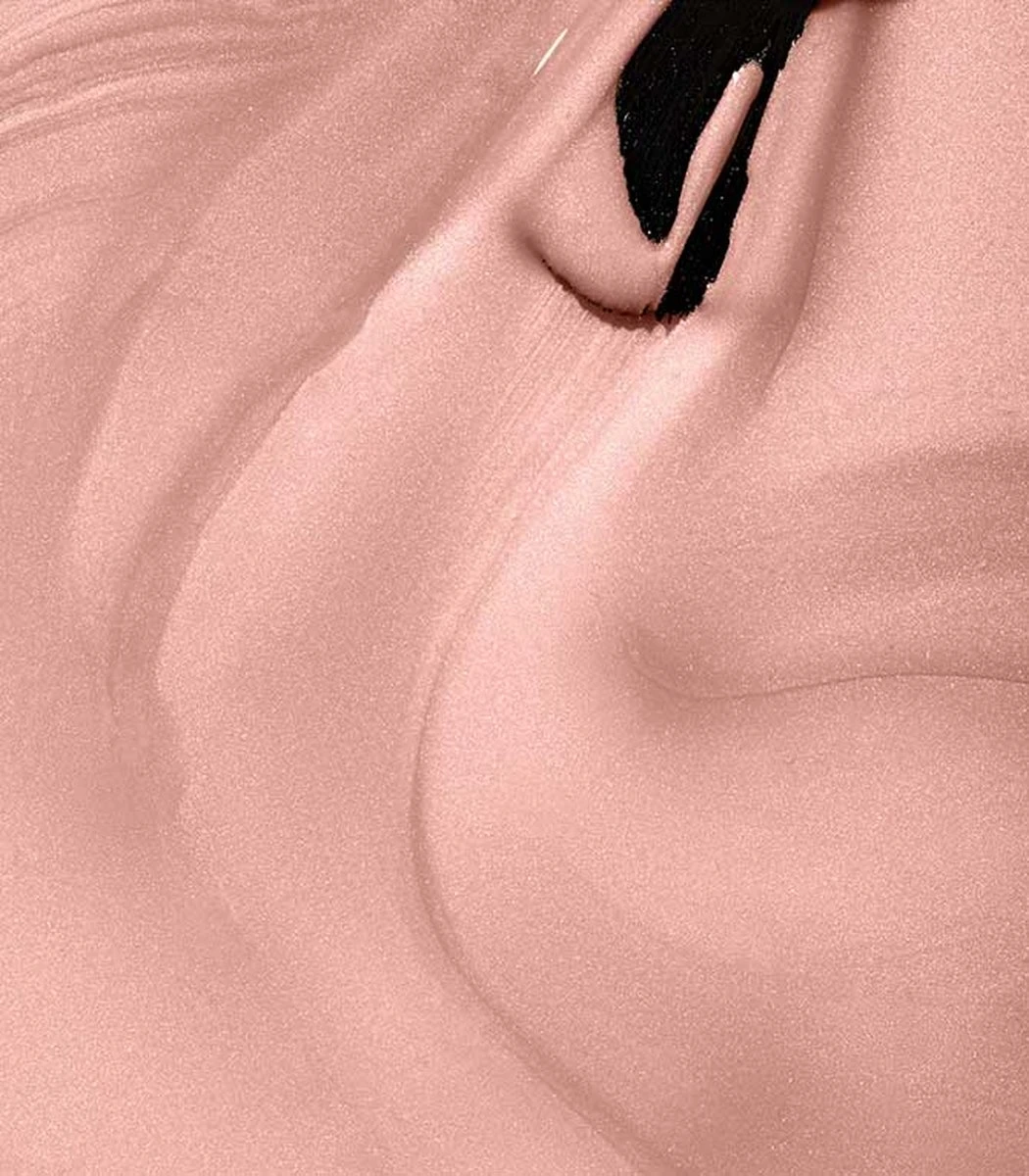 Pink Gellac - Champagne - Gellak - Vegan - Nude - Satijnen Finish - 15 Ml 4 Pink Gellac - Champagne - Gellak - Vegan - Nude - Satijnen Finish - 15 Ml - Afbeelding 4