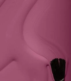 Pink Gellac - Blissed Mauve - Gellak - Paars -15 Ml -Modecosmetica 1050x1200 15