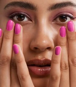 Pink Gellac - Extreme Pink - Gellak - Vegan - Roze - Glanzend - 15ml -Modecosmetica 1050x1200 20