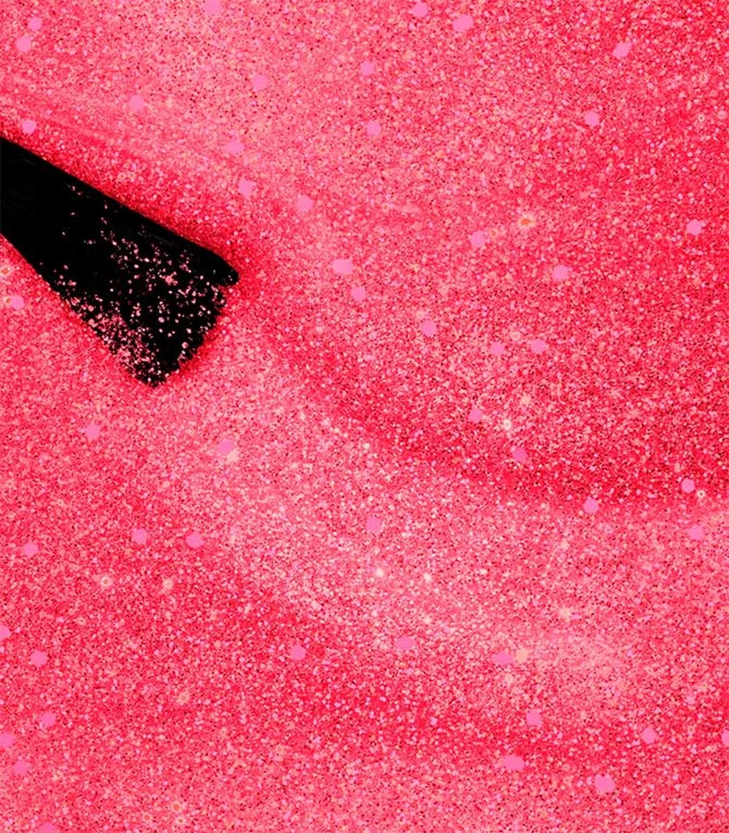 Pink Gellac - Paradise Pink - Gellak - Vegan - Roze - Glanzend - 15ml 3 Pink Gellac - Paradise Pink - Gellak - Vegan - Roze - Glanzend - 15ml - Afbeelding 3