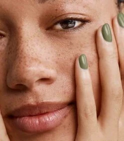 Pink Gellac - Army Green - Gellak - Groen - 15 Ml -Modecosmetica 1050x1200 29