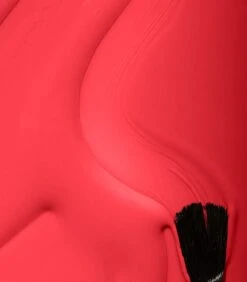 Pink Gellac - Lady In Red - Gellak - Rood - 15 Ml -Modecosmetica 1050x1200 41