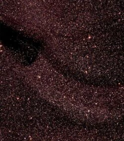 Pink Gellac - Oriental Spice - Gellak - Bruin - 15 Ml -Modecosmetica 1050x1200 8