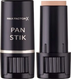 Max Factor Pan Stick - 12 True Beige -Modecosmetica 1070x1200 1