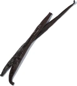 Lancôme Poême 30 Ml - Eau De Parfum - Damesparfum -Modecosmetica 1070x1200