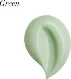 ​Max Factor - Miracle Prep Colour Correcting & Cooling Primer 30 Ml -Modecosmetica 1088x1200 1