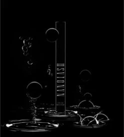 Nanolash Wimperserum -Modecosmetica 1094x1200