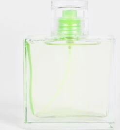 Paul Smith Man - 100ml - Eau De Toilette 14 Paul Smith Man - 100ml - Eau De Toilette -Modecosmetica 1104x1200