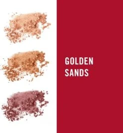 Rimmel London Kate Sculpting Palette - Golden Sands -Modecosmetica 1111x1200 1