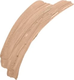 Max Factor Pan Stick - 12 True Beige -Modecosmetica 1111x1200