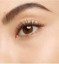 Yves Saint Laurent Mascara Volume Effet Faux-Cils - 05 Bourgogne -Modecosmetica 1112x1200