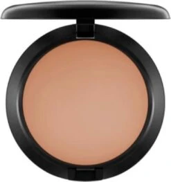 MAC Cosmetics Bronzing Powder - Matte Bronze - Bronzer -Modecosmetica 1125x1200 1