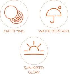 Lancaster Sun 365 Compact Bronzing Creme SPF 30 - 03 Golden Glow - 10 G -Modecosmetica 1132x1200