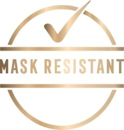 Max Factor - Lipfinity - Long Lasting Lipstick 4.2 G 144 Endlessly Magic - -Modecosmetica 1143x1200