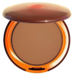 Lancaster Sun 365 Compact Bronzing Creme SPF 30 - 03 Golden Glow - 10 G -Modecosmetica 1159x1200