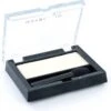 Maybelline Eyestudio Mono Oogschaduw - 01 Snow White