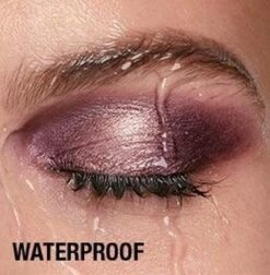 Maybelline Eye Studio Color Tattoo Oogschaduw - 40 Permanent Taupe/bruin -Modecosmetica 1177x1200 3