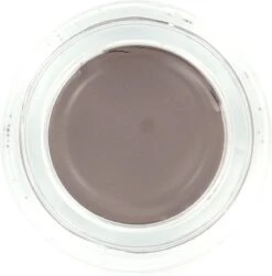 Maybelline Eye Studio Color Tattoo Oogschaduw - 40 Permanent Taupe/bruin -Modecosmetica 1182x1200 2