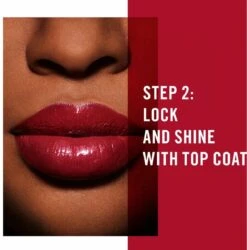 Rimmel London Provocalips Lip Color Lippenstift - 200 I'll Call You -Modecosmetica 1186x1200 2