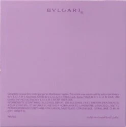 Bvlgari Omnia Amethyste Eau De Toilette Spray 65 Ml -Modecosmetica 1191x1200 2