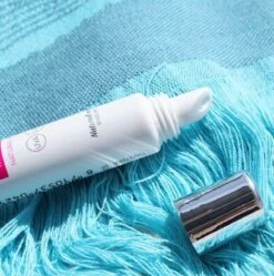 Biodermal Sun Lipbalm SPF25 - Tube 12 Ml - Natural Pink - Lippenbalsem 6 Biodermal Sun Lipbalm SPF25 - Tube 12 Ml - Natural Pink - Lippenbalsem -Modecosmetica 1192x1200 1