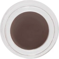 Maybelline Eye Studio Color Tattoo Oogschaduw - 40 Permanent Taupe/bruin -Modecosmetica 1198x1200 10