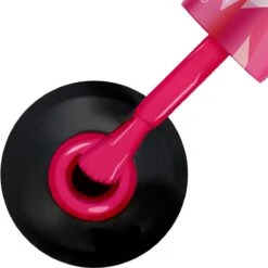 Pink Gellac - Ruby Pink - Gellak - Vegan - Roze - Glanzend - 15ml -Modecosmetica 1198x1200 2