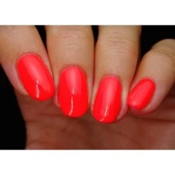 Pink Gellac - Neon Flirt - Gellak - Vegan - Roze - Glanzend - 15ml 16 Pink Gellac - Neon Flirt - Gellak - Vegan - Roze - Glanzend - 15ml -Modecosmetica 1198x1200 6