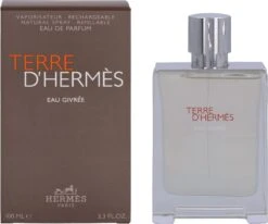 Hermes Terre D'Hermes Eau Givree Eau De Parfum 100 Ml -Modecosmetica 1200x1001
