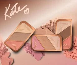 Rimmel London Kate Sculpting Palette - Golden Sands -Modecosmetica 1200x1010 1
