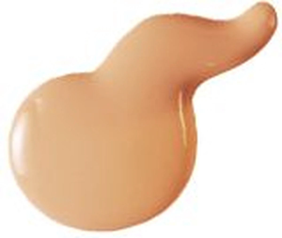 Collistar Filler Concealer 2 Dark 2 Collistar Filler Concealer 2 Dark - Afbeelding 2