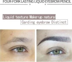 Joya Beauty® Microblading Eyebrow Tattoo Pen | Waterproof Tattoo Wenkbrauw Pen |Wenkbrauwpen | Kleur 4: Bruin 19 Joya Beauty® Microblading Eyebrow Tattoo Pen | Waterproof Tattoo Wenkbrauw Pen |Wenkbrauwpen | Kleur 4: Bruin -Modecosmetica 1200x1029 1