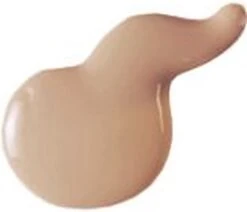 Modecosmetica -Modecosmetica 1200x1030