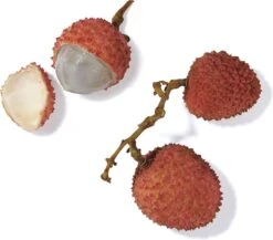 Lancôme Poême 30 Ml - Eau De Parfum - Damesparfum -Modecosmetica 1200x1052 1