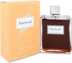 Reminiscence Patchouli - 200 Ml - Eau De Toilette -Modecosmetica 1200x1052