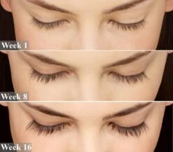 Nanolash Wimperserum -Modecosmetica 1200x1054 3