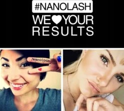 Nanolash Wimperserum -Modecosmetica 1200x1074 2