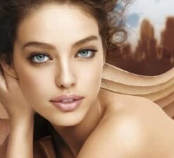 Maybelline Dream Matte Mousse Foundation - 08 Light Beige -Modecosmetica 1200x1086 2