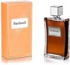 Reminiscence Patchouli - 200 Ml - Eau De Toilette -Modecosmetica 1200x1108