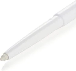 Maybelline - Color Sensational Shaping Lipliner - 120 Clear - Lipliner -Modecosmetica 1200x1117