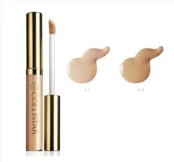 Collistar Lifting Effect Concealer 1 -Modecosmetica 1200x1119 2