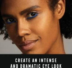 Max Factor Kohl Kajal Automatic Oogpotlood - 002 Azure -Modecosmetica 1200x1129 1